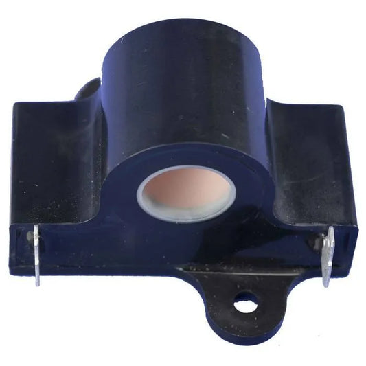 SENSOR DE ACELERACION INDUCTIVO - COD. 25854G01