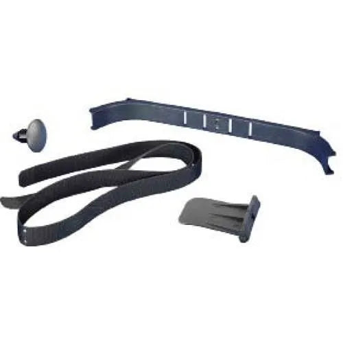 KIT DE REEMPLAZO DEL SOPORTE PARA BOLSA - COD. 750130PKG